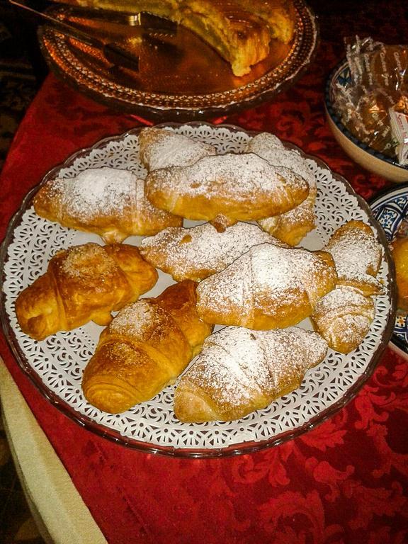 B&B Del Duomo Альтамура Экстерьер фото